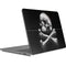 Alchemy Carta Blackbloods Bones Surface Laptop Studio Skin